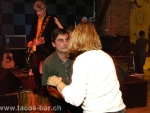  [inside the tacos before 2006] (73)
